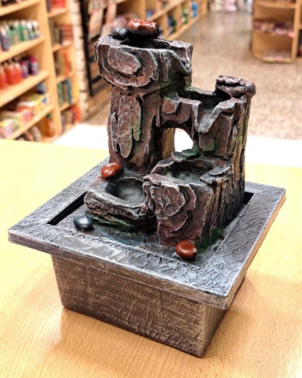 Miniatura de producto - 0