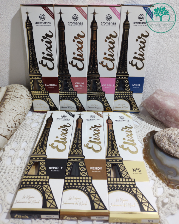 Miniatura de producto - 5