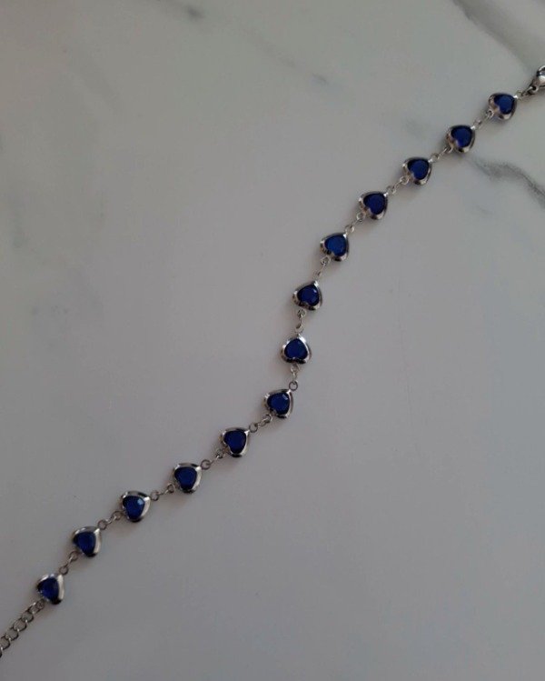 Producto - Pulcera Dafne