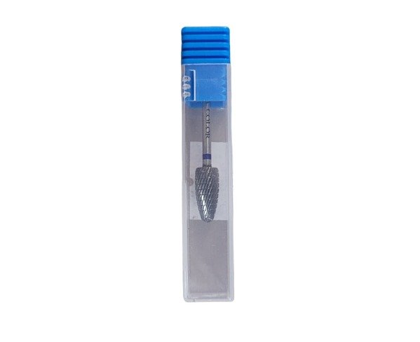 Producto - Cabezal de torno 30
