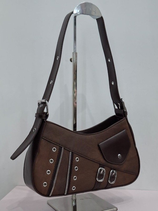 Producto - Mini bag Josefina - 3