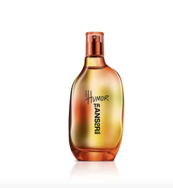 Producto - Humor Transforma (unisex)