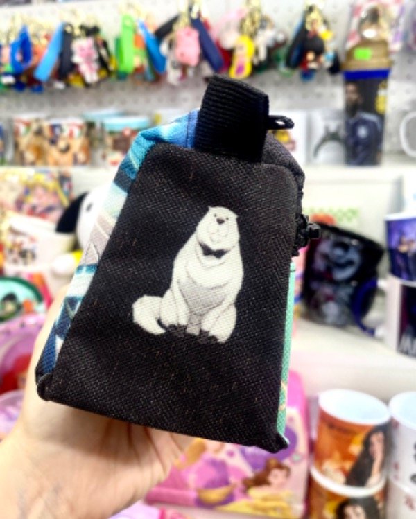 Miniatura de producto - 3