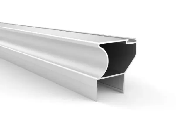 Producto - Kit Completo Placard - 3