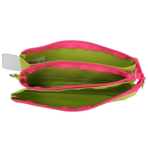 Miniatura de producto - 13