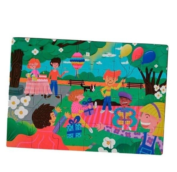 Miniatura de producto - 5
