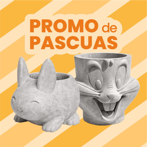 Producto - Combo Pascuas