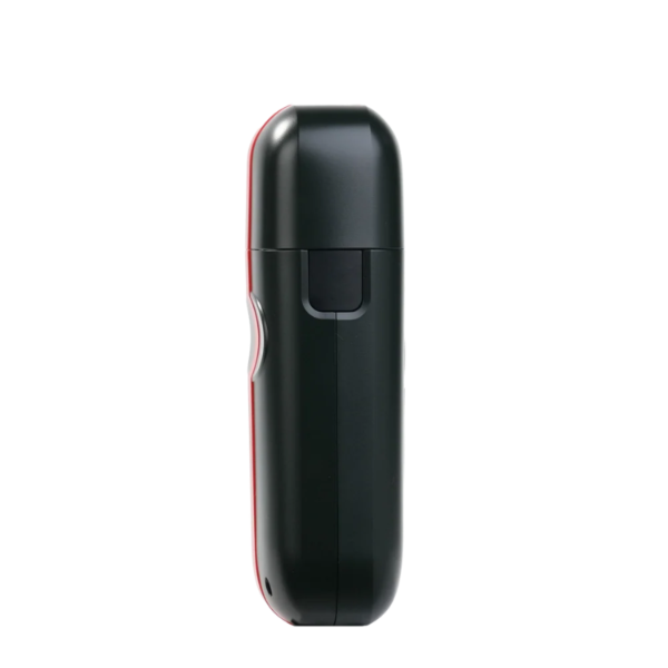 Producto - SHAVER Veloce Lite - COCCO - 10