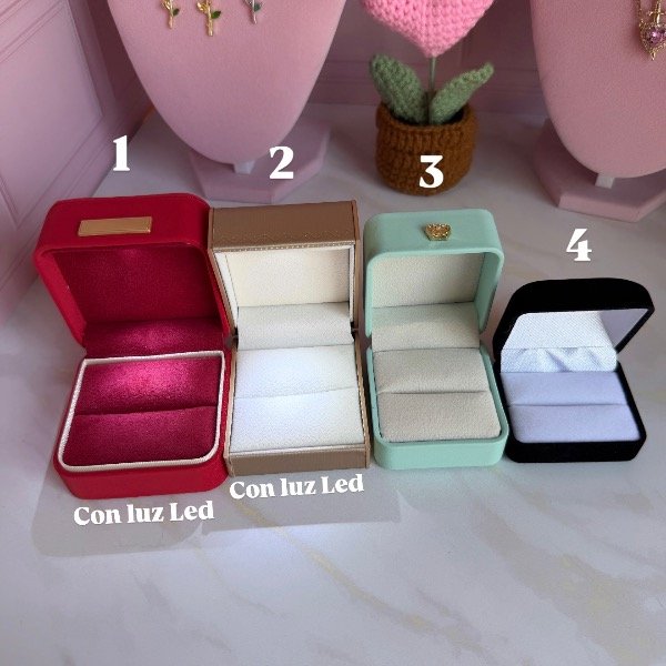 Miniatura de producto - 2