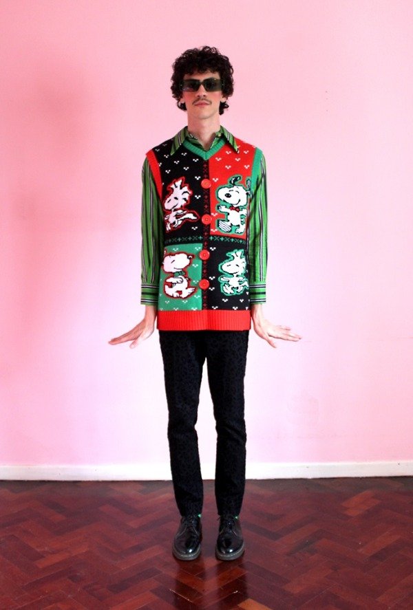 Miniatura de producto - 4