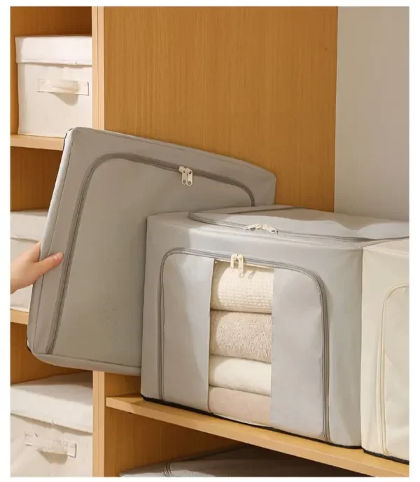 Producto - Organizador XL plegable