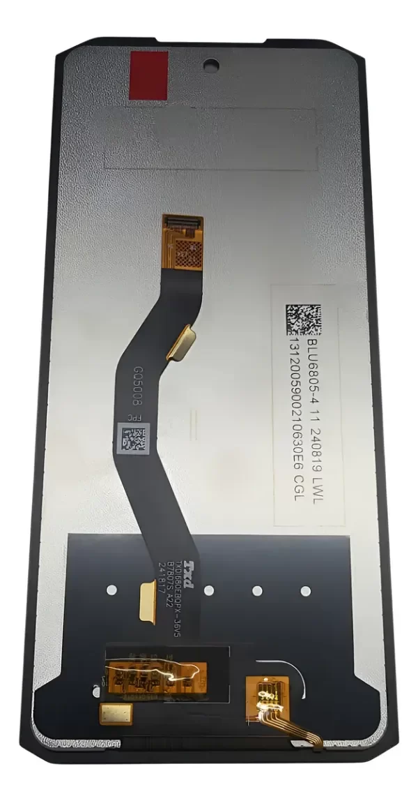 Miniatura de producto - 0