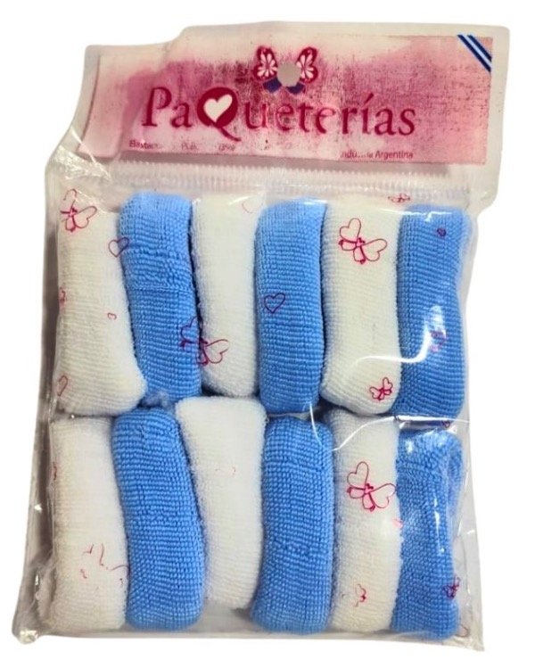 Miniatura de producto - 0