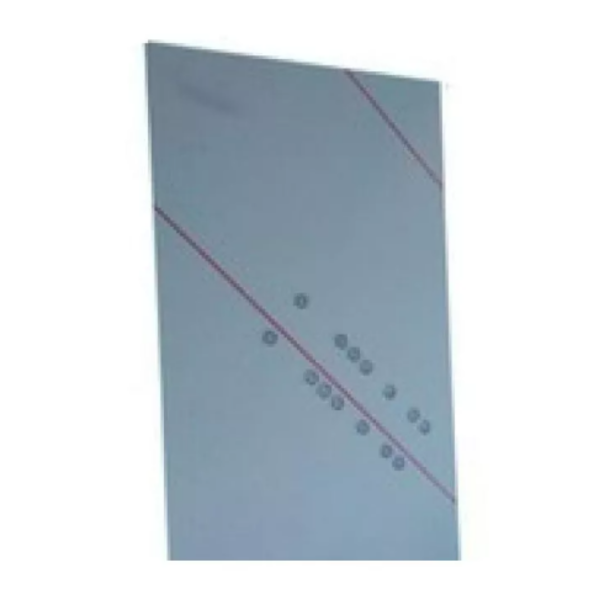 Producto - polarizado 12 pulgadas - LCD de 0 GRADOS