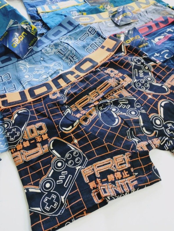 Miniatura de producto - 7