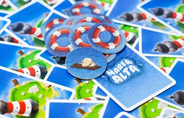 Miniatura de producto - 5