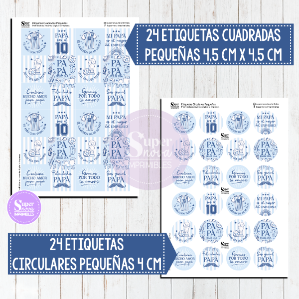 Miniatura de producto - 3
