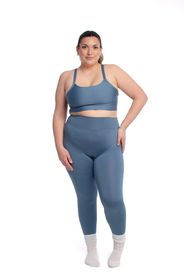 Producto - LARGA SOUL VERY PERI