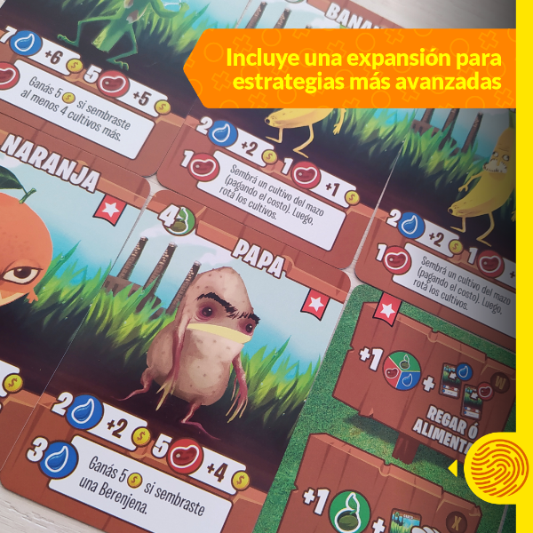 Miniatura de producto - 7