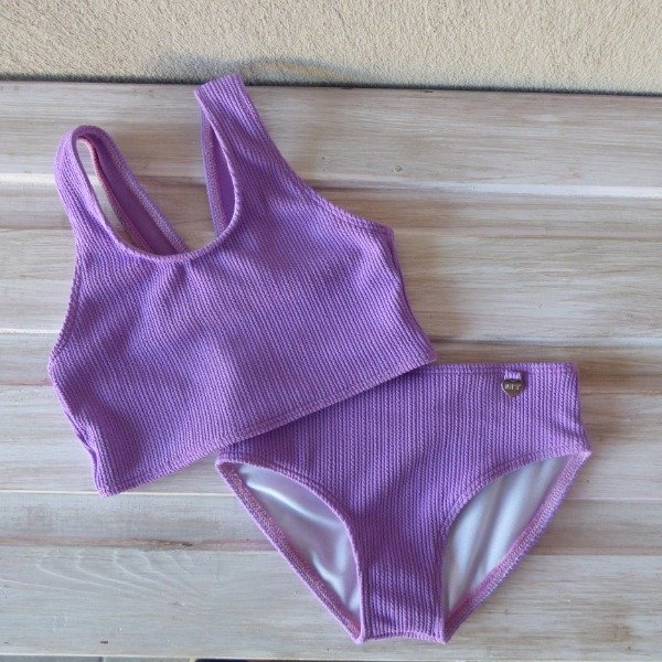 Producto - Bikini Isla Orquídea