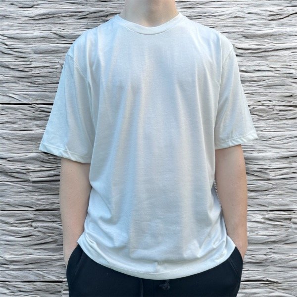 Producto - REMERA ODENSE (CRUDO)