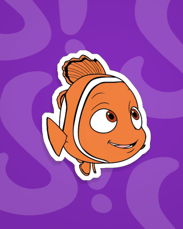 Producto - Nemo