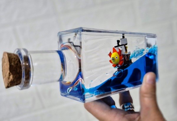 Miniatura de producto - 1