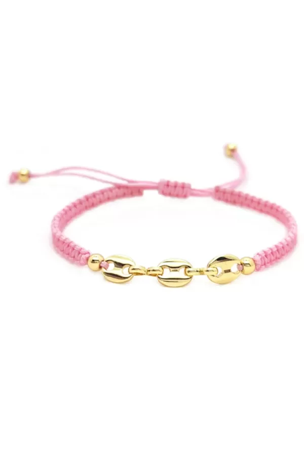Producto - Pulsera CAR