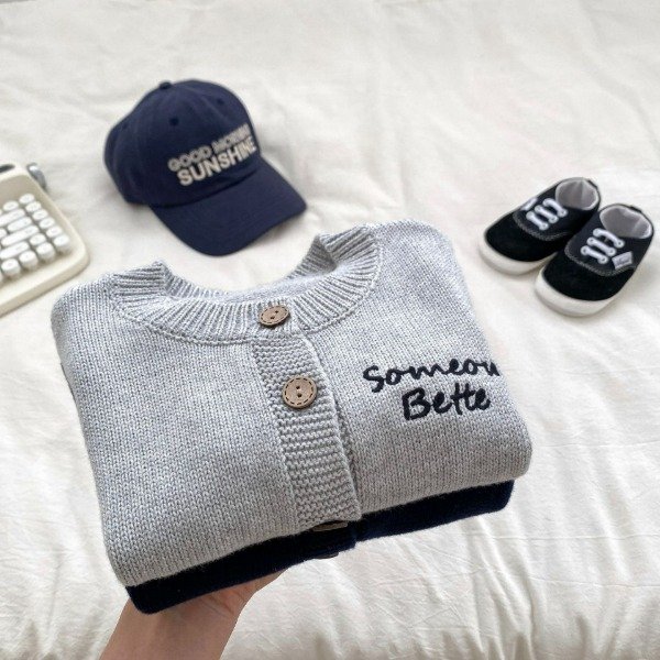 Producto - Conjunto Some - 1