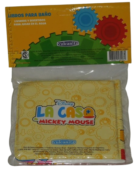 Miniatura de producto - 5