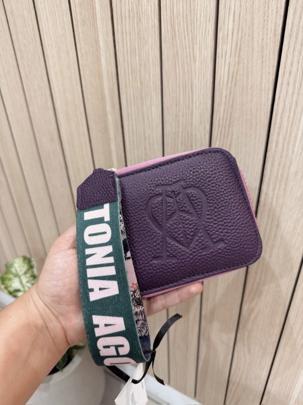 Producto - Pocket Uva