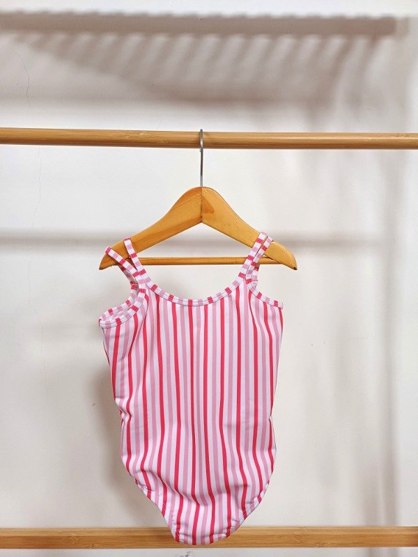 Producto - Entera Candy