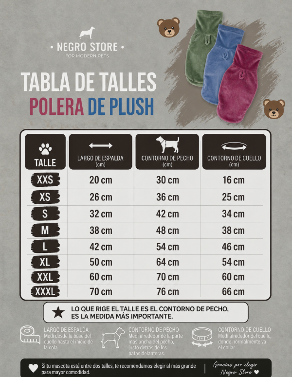Miniatura de producto - 10