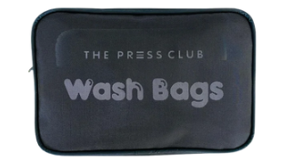 Producto - MALLAS PARA BUBBLE HASH 20 LITROS PACK x 8 unidades