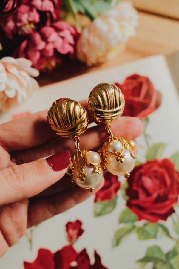 Producto - Aros Alastair