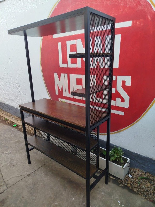 Miniatura de producto - 7