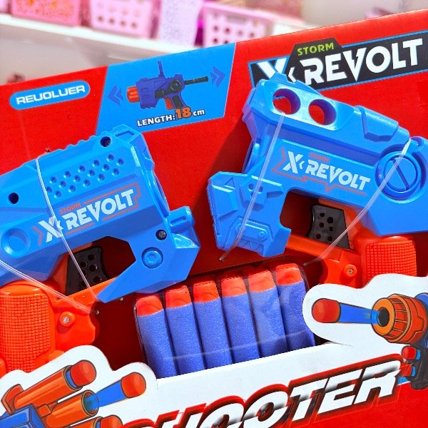 Miniatura de producto - 2