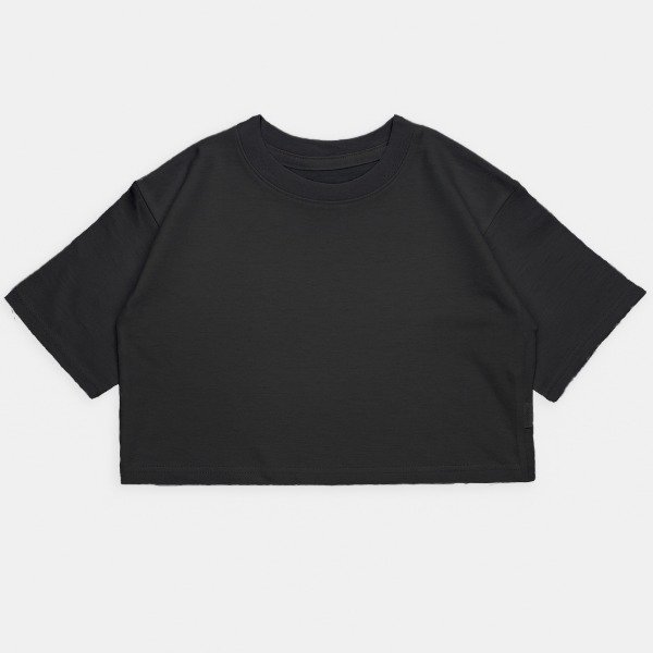 Miniatura de producto - 7