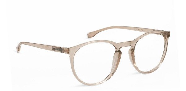 Producto - RUSTY XOLD 0292 Cod 1319