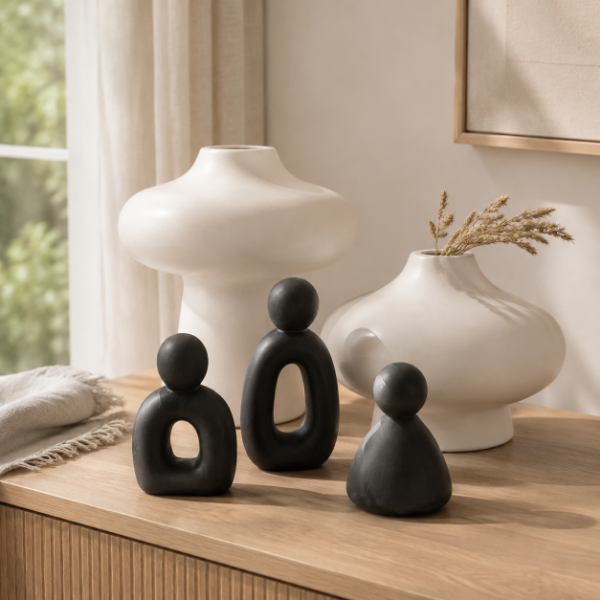 Producto - Family Concreto