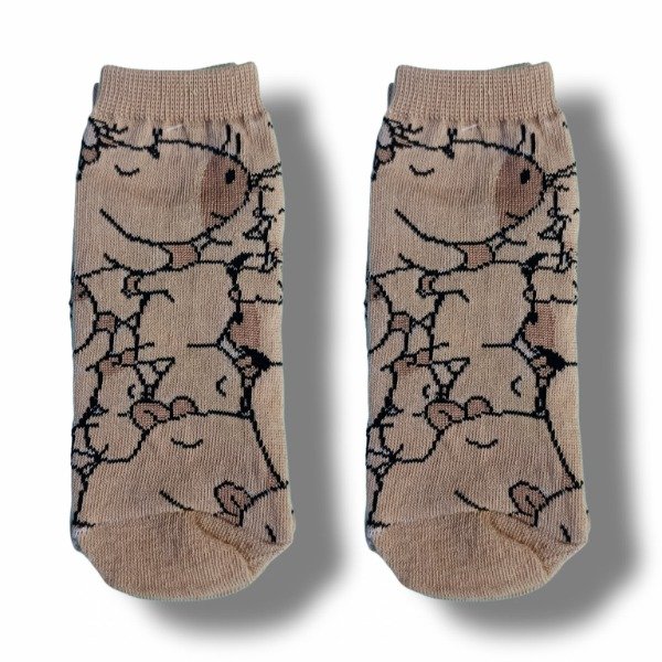 Producto - Minis Capibaras