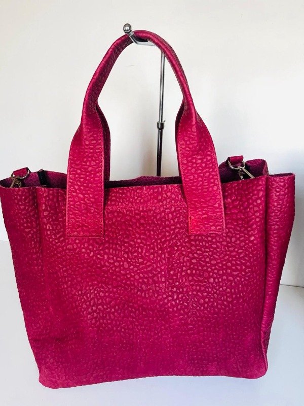 Miniatura de producto - 16