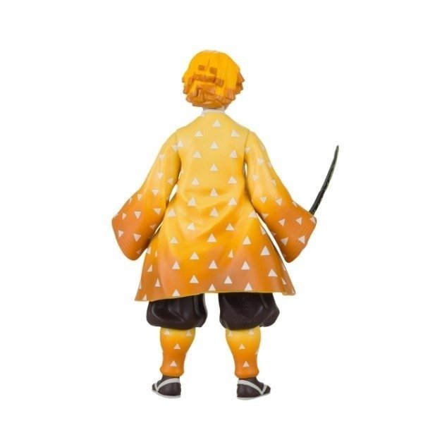 Miniatura de producto - 4