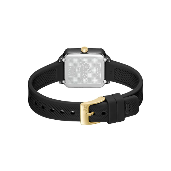 Producto - Reloj Lacoste 102