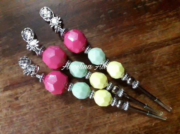 Imagen de producto - 3