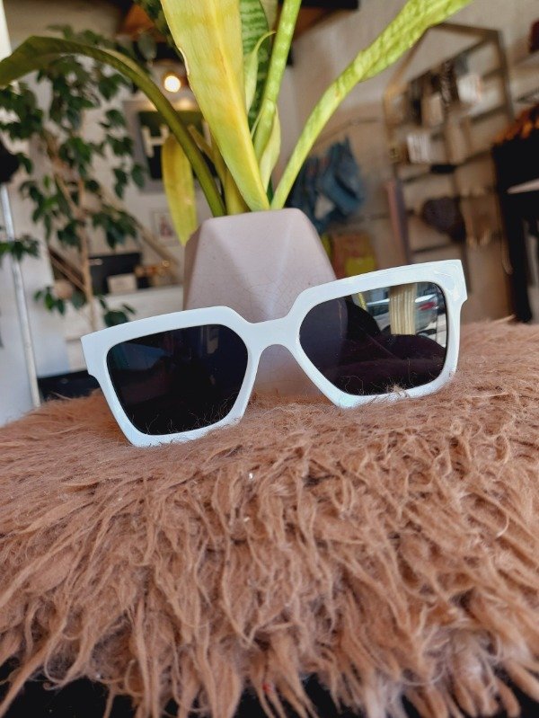 Producto - Gafas Berlin