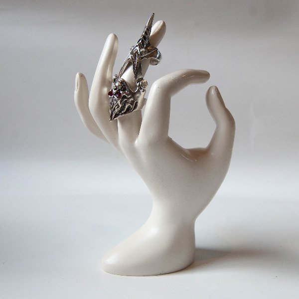 Miniatura de producto - 6