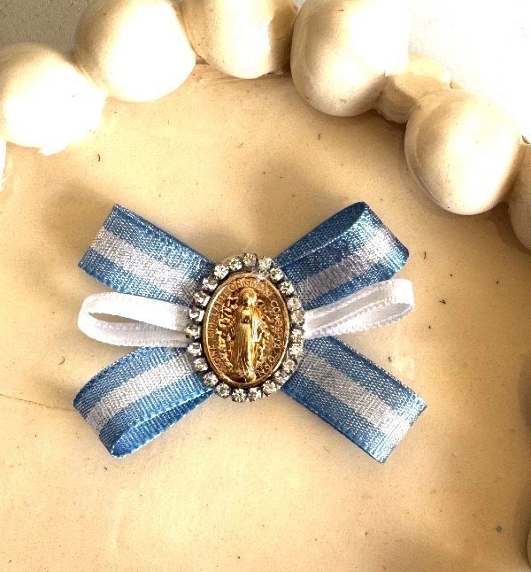 Producto - Maria