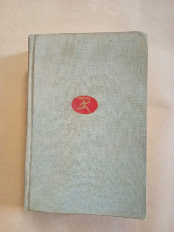 Producto - Tom Paine and citizen Tom Paine - Howard Fast - The modern library - Tapa dura