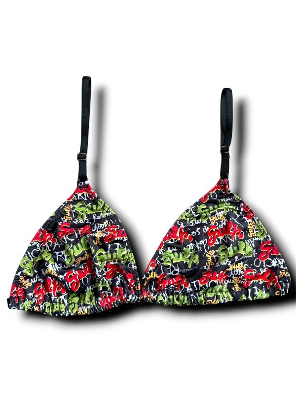 Producto - CORPI GULP LOS REDONDOS BIKINI